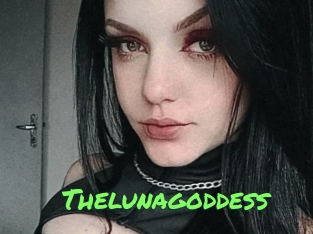 Thelunagoddess