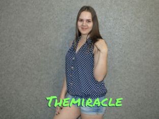 Themiracle