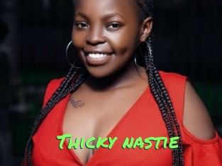 Thicky_nastie