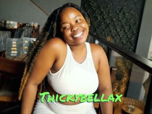 Thickybellax