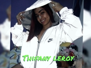 Thifany_leroy