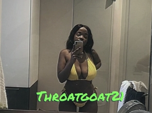 Throatgoat21