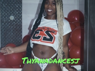 Thyanadancesj