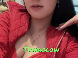 Tianaglow