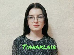 Tianaklair