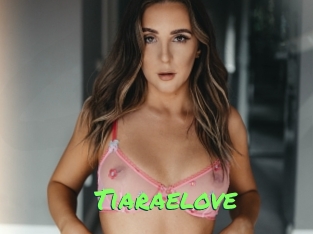 Tiaraelove