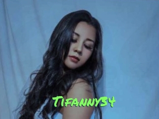 Tifanny34