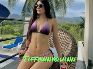 Tiffannyquinn