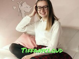 Tiffanycloud