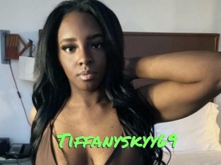 Tiffanyskyy69