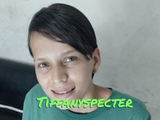 Tiffanyspecter