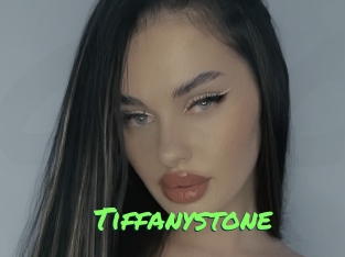 Tiffanystone