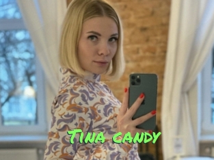 Tina_candy