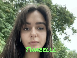 Tinabelll