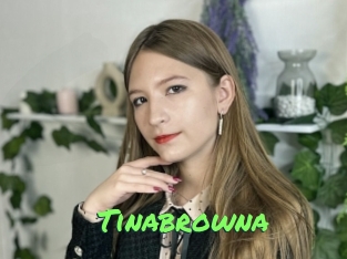 Tinabrowna