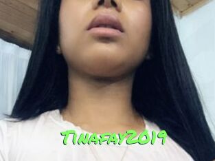 Tinafay2019