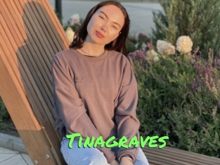 Tinagraves