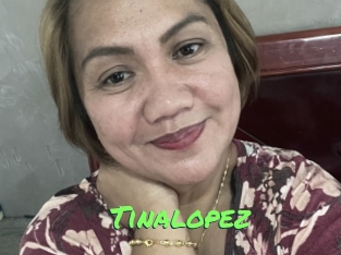 Tinalopez