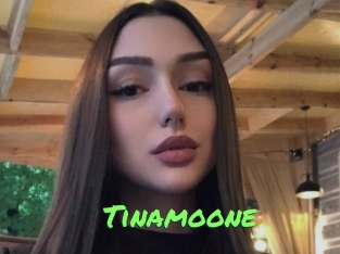 Tinamoone