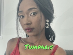 Tinaparis