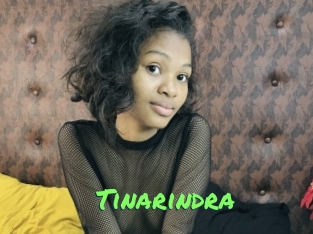 Tinarindra