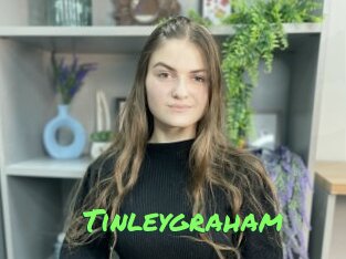 Tinleygraham