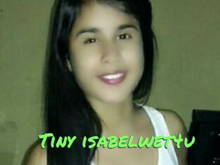 Tiny_isabelwet4u