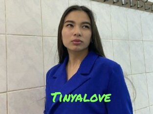 Tinyalove