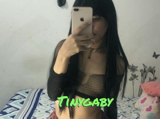 Tinygaby