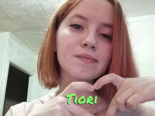 Tiori