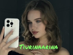 Tiurinaarina