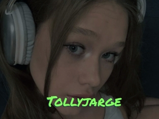 Tollyjarge