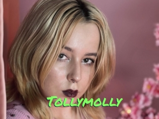 Tollymolly