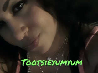 Tootsieyumyum