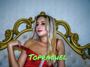 Toprachel