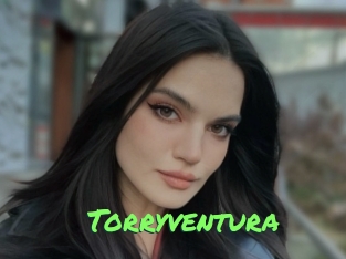 Torryventura