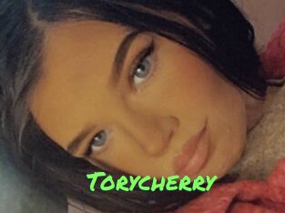 Torycherry