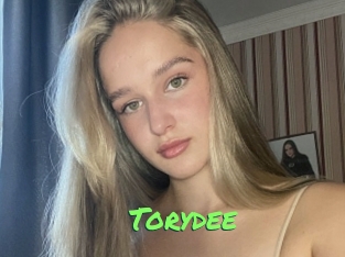 Torydee