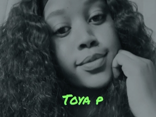 Toya_p