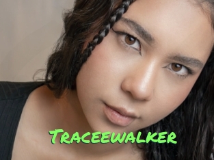 Traceewalker