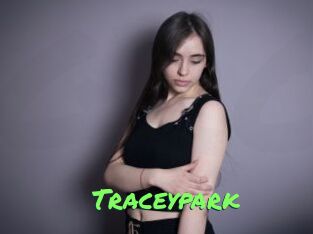 Traceypark