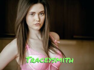 Traceysmith