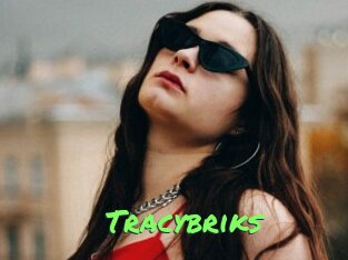 Tracybriks