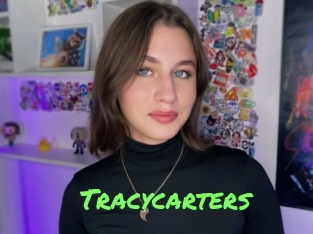 Tracycarters