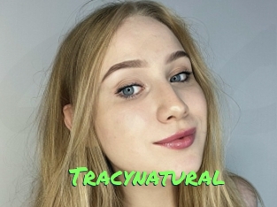 Tracynatural