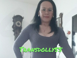 Transdolly55