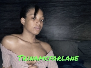 Trinamcfarlane