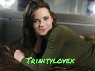 Trinitylovex