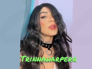 Trinnaharperr