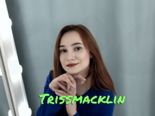 Trissmacklin